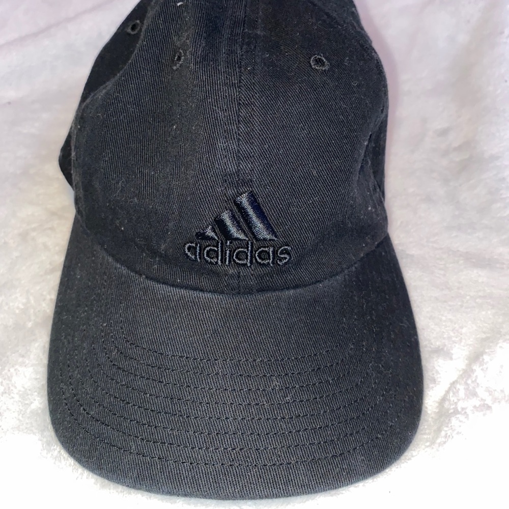 Adidas Women’s Baseball Cap